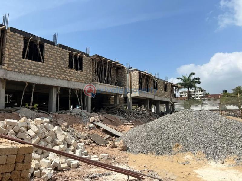 3 bedroom Apartment For Sale Nyali Road Nyali Mombasa  - 20