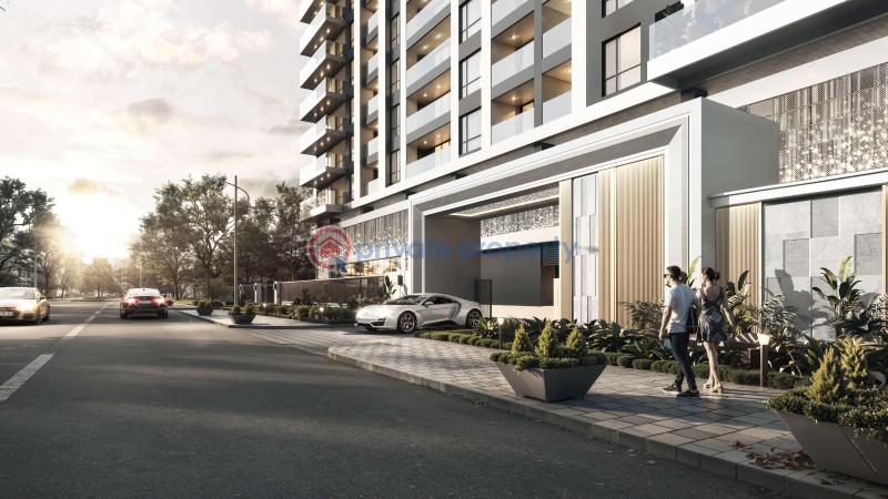 2 bedroom Apartment For Sale Brookside Westlands Nairobi - 0