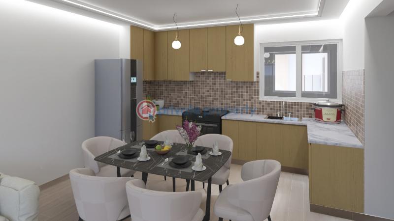 3 bedroom Apartment For Sale Nyali Road Nyali Mombasa  - 15