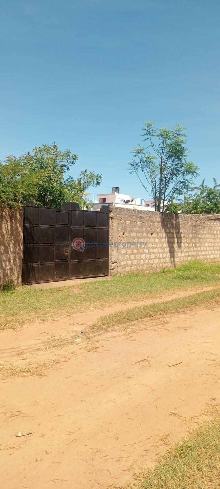 Land For Sale Mtwapa||primary School Mtwapa Kilifi - 7