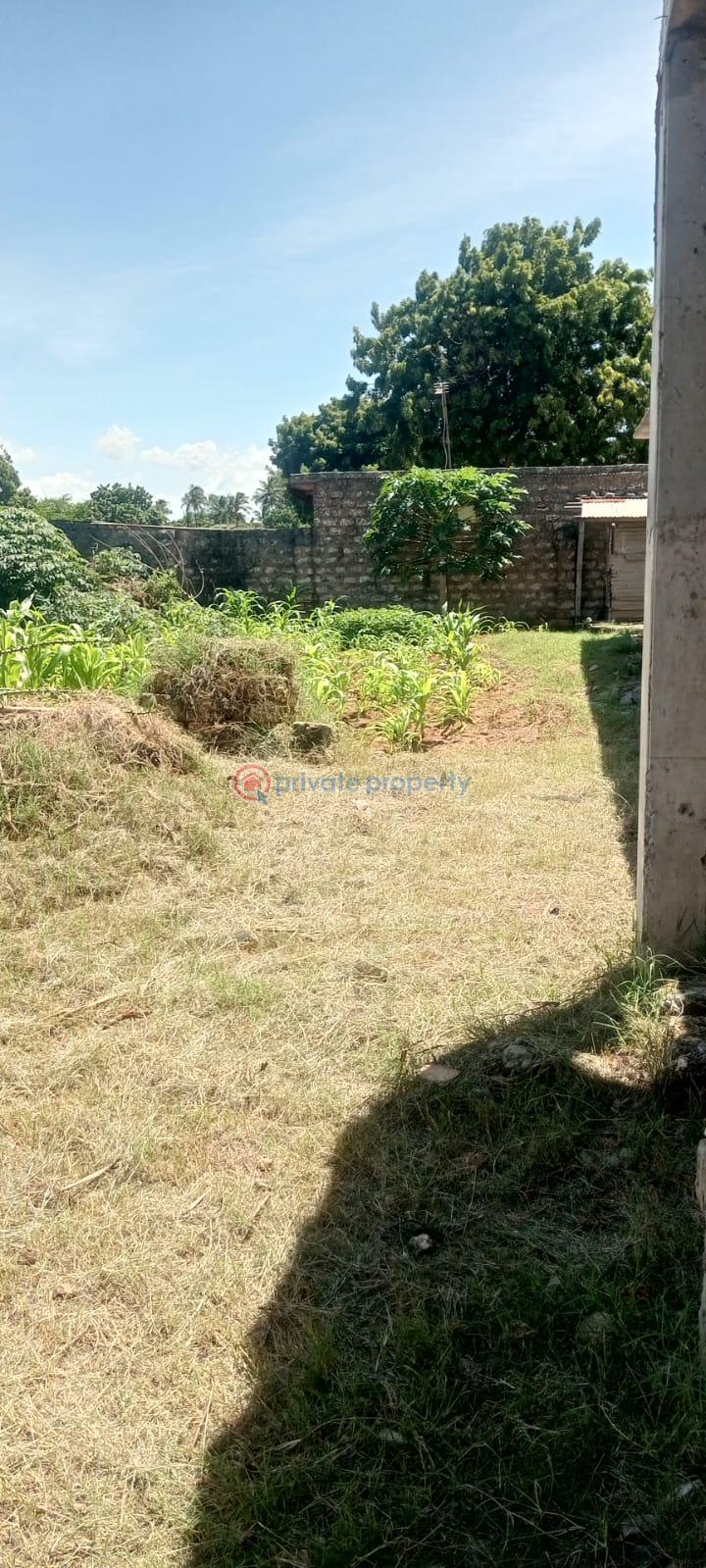 Land For Sale Mtwapa||primary School Mtwapa Kilifi - 6