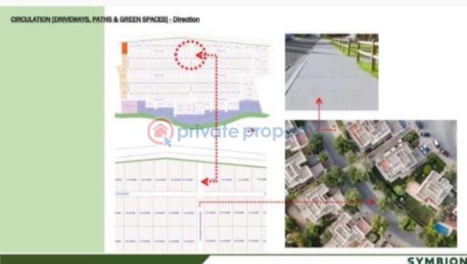 Land For Sale Vipingo Beach Plot's Mtwapa Kilifi - 8