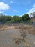 Land For Sale Mombasa, Nyali Nyali Mombasa  - 10