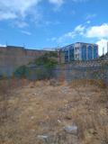 Land For Sale Mombasa, Nyali Nyali Mombasa  - 14
