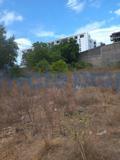 Land For Sale Mombasa, Nyali Nyali Mombasa  - 1