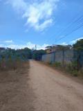 Land For Sale Mombasa, Nyali Nyali Mombasa  - 20
