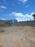 Land For Sale Mombasa, Nyali Nyali Mombasa  - 9