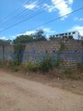 Land For Sale Mombasa, Nyali Nyali Mombasa  - 18