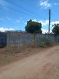 Land For Sale Mombasa, Nyali Nyali Mombasa  - 19