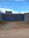 Land For Sale Mombasa, Nyali Nyali Mombasa  - 16