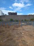 Land For Sale Mombasa, Nyali Nyali Mombasa  - 0