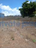 Land For Sale Mombasa, Nyali Nyali Mombasa  - 2