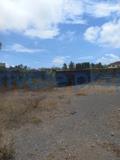 Land For Sale Mombasa, Nyali Nyali Mombasa  - 12
