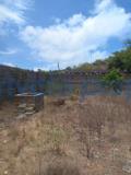 Land For Sale Mombasa, Nyali Nyali Mombasa  - 4