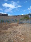 Land For Sale Mombasa, Nyali Nyali Mombasa  - 5
