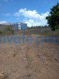 Land For Sale Mombasa, Nyali Nyali Mombasa  - 3