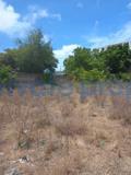 Land For Sale Mombasa, Nyali Nyali Mombasa  - 7