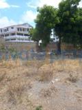 Land For Sale Mombasa, Nyali Nyali Mombasa  - 17