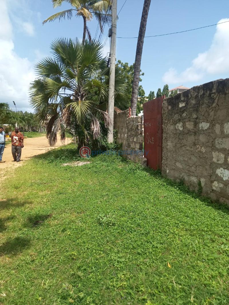 Land For Sale Mtwapa Kilifi - 6