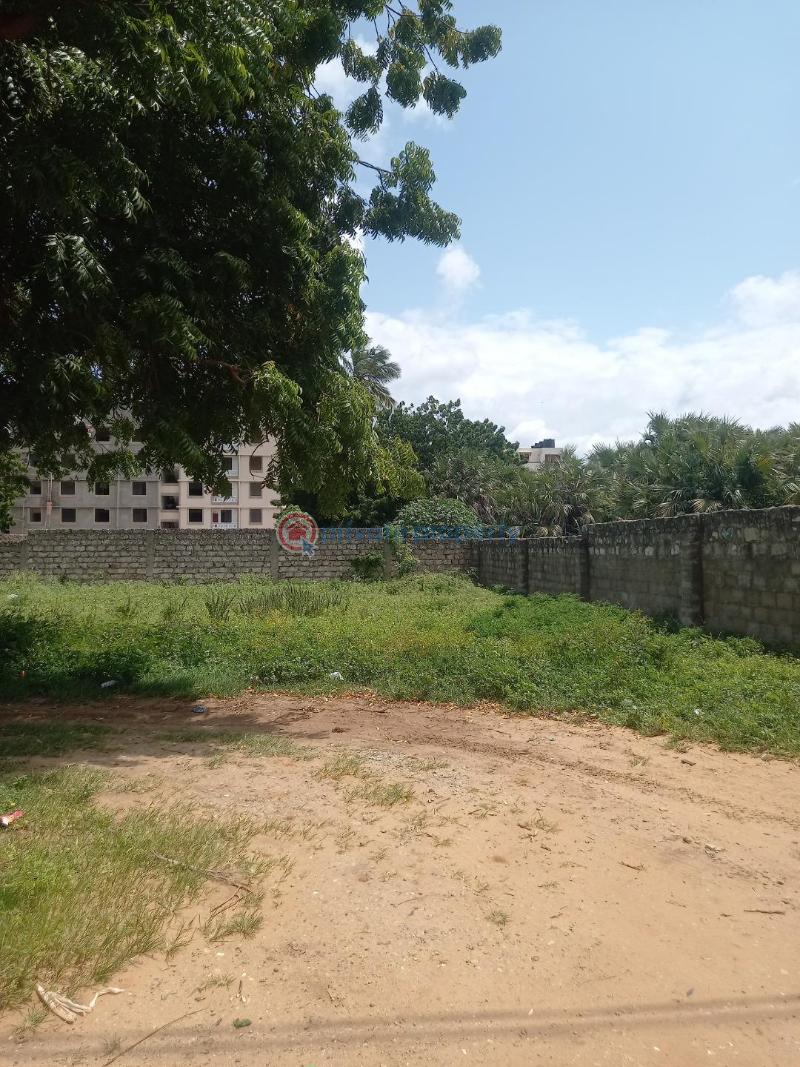 Land For Sale Mtwapa Kilifi - 7