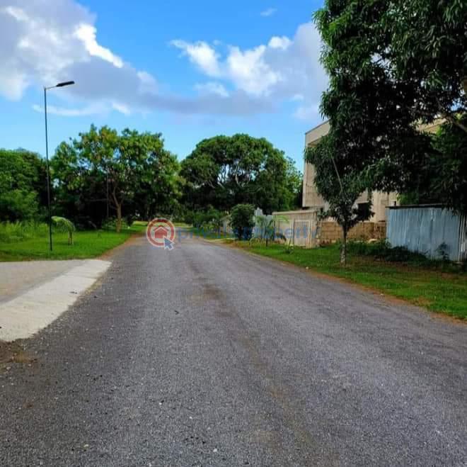 Land For Sale Mtwapa Creek Area Mtwapa Kilifi - 6