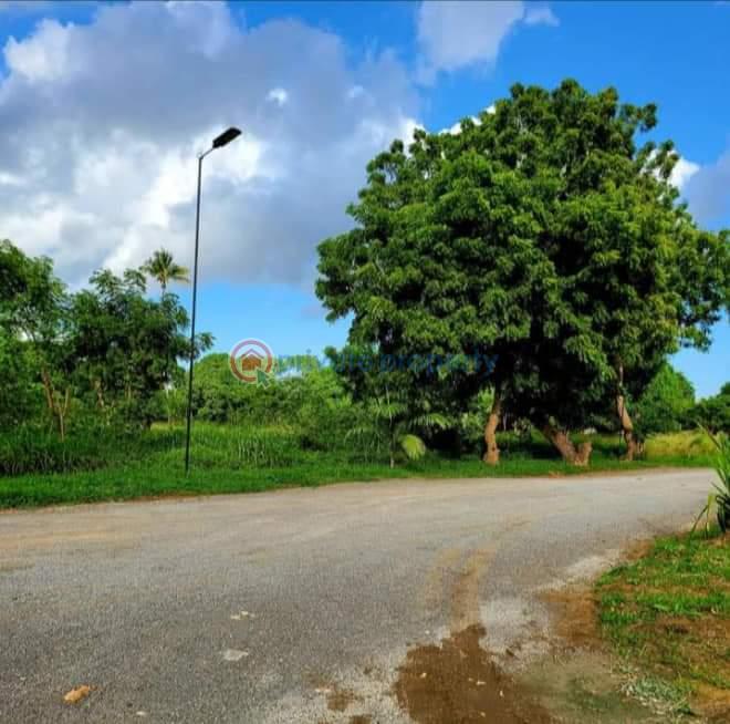 Land For Sale Mtwapa Creek Area Mtwapa Kilifi - 4