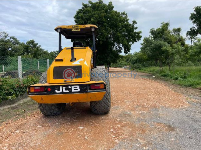 Land For Sale Vipingo, Kuruwitu Vipingo Beach. Mtwapa Kilifi - 16