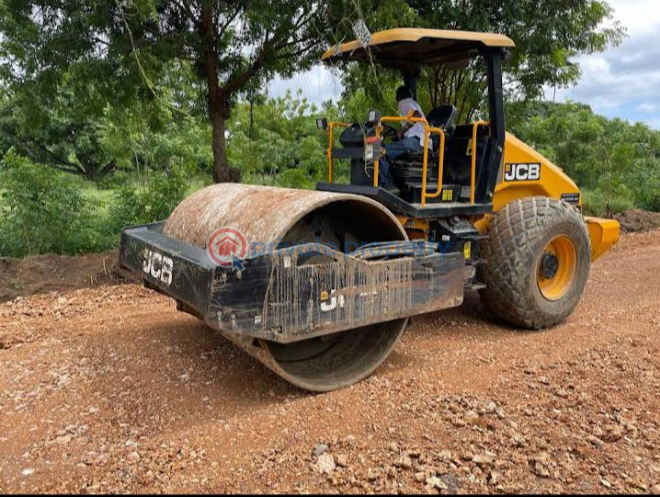 Land For Sale Vipingo, Kuruwitu Vipingo Beach. Mtwapa Kilifi - 8