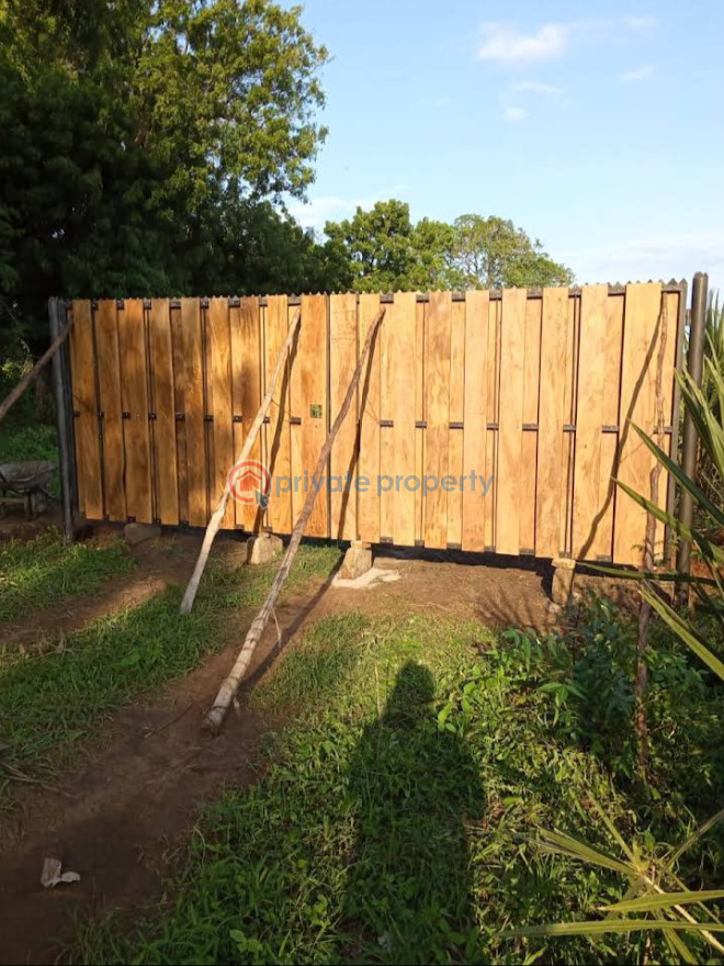 Land For Sale Vipingo, Kuruwitu Vipingo Beach. Mtwapa Kilifi - 18