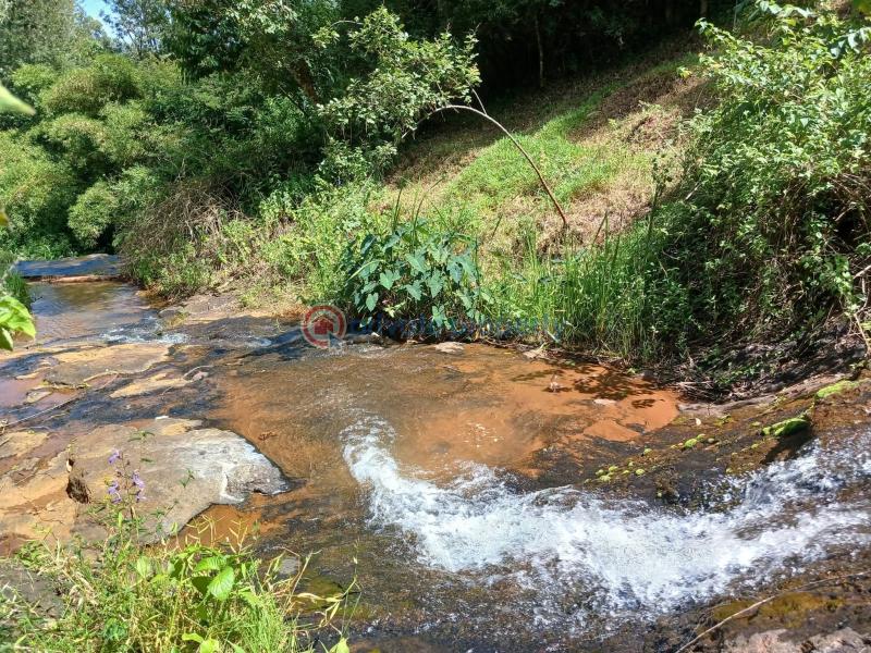 Land For Sale Kahuro, Kiharu – Murang’a murang'a County. Makuyu Muranga - 1