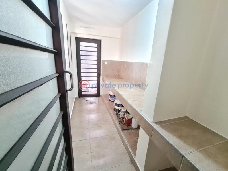 3 bedroom Apartment For Sale 📍 Kileleshwa | Vihiga Road Mandere Road Kileleshwa Nairobi - 8