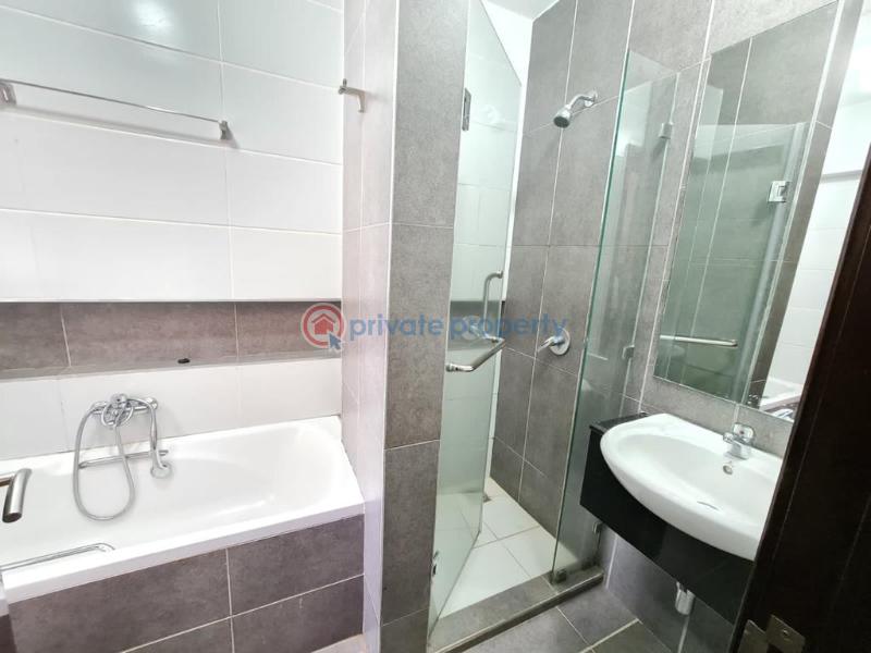 3 bedroom Apartment For Sale 📍 Kileleshwa | Vihiga Road Mandere Road Kileleshwa Nairobi - 10