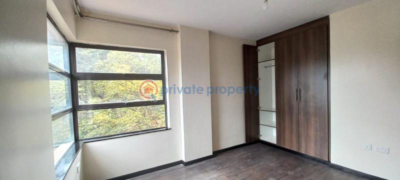 3 bedroom Apartment For Sale 📍 Kileleshwa | Vihiga Road Mandere Road Kileleshwa Nairobi - 5