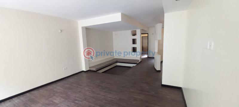 3 bedroom Apartment For Sale 📍 Kileleshwa | Vihiga Road Mandere Road Kileleshwa Nairobi - 6