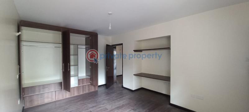 3 bedroom Apartment For Sale 📍 Kileleshwa | Vihiga Road Mandere Road Kileleshwa Nairobi - 7