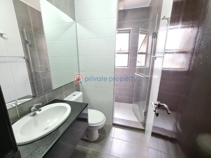 3 bedroom Apartment For Sale 📍 Kileleshwa | Vihiga Road Mandere Road Kileleshwa Nairobi - 11