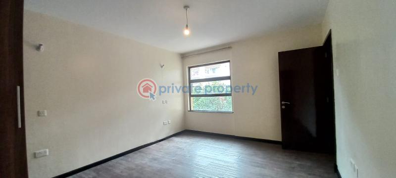 3 bedroom Apartment For Sale 📍 Kileleshwa | Vihiga Road Mandere Road Kileleshwa Nairobi - 1