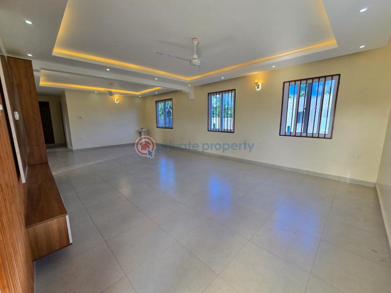 3 bedroom House For Sale Tezo Kilifi - 10