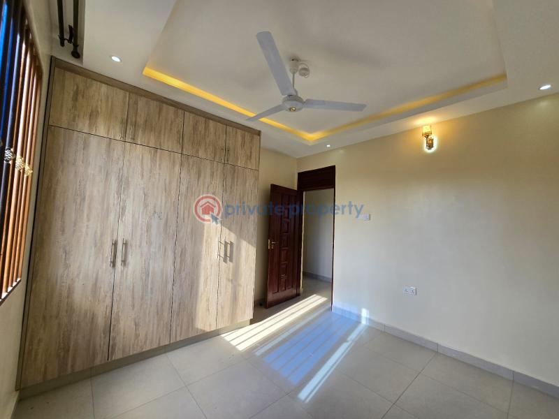 3 bedroom House For Sale Tezo Kilifi - 6