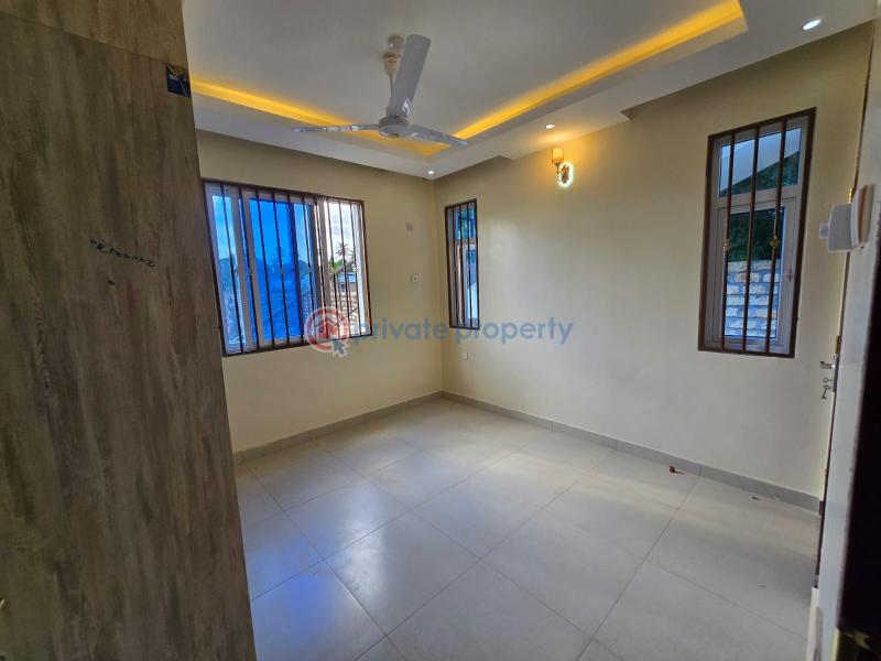 3 bedroom House For Sale Tezo Kilifi - 7