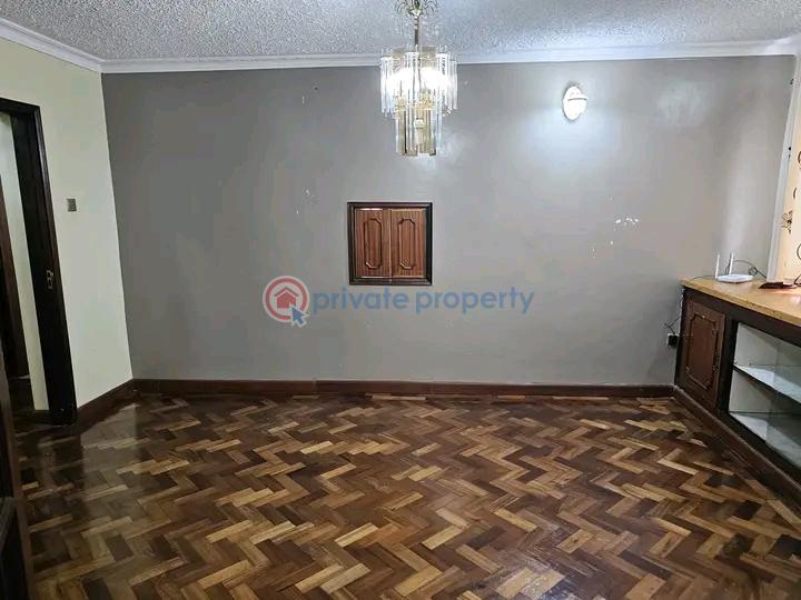 4 bedroom House For Rent Tigoni Limuru Central Kiambu - 6