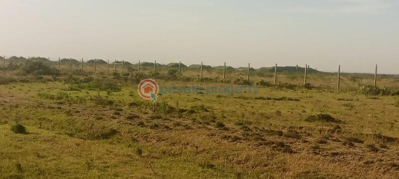 Residential Land For Sale 📍 Sweetwater’s – Prime 12 Acres Bordering Maisha Camp Nanyuki Laikipia - 1