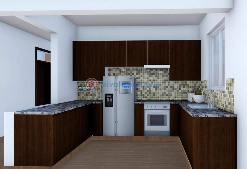 3 bedroom Apartment For Sale Nyali Beach Road Nyali Mombasa  - 39