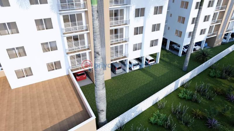 3 bedroom Apartment For Sale Nyali Beach Road Nyali Mombasa  - 31