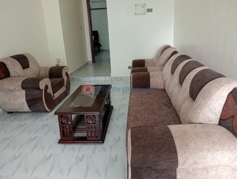 2 bedroom Townhouse For Rent 🏡 To Let | Kimbo ✨ Modern 2 Bedroom Ruiru Kimbo Kiambu - 4