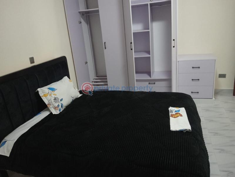 2 bedroom Townhouse For Rent 🏡 To Let | Kimbo ✨ Modern 2 Bedroom Ruiru Kimbo Kiambu - 6