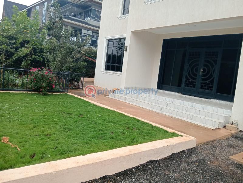 2 bedroom Townhouse For Rent 🏡 To Let | Kimbo ✨ Modern 2 Bedroom Ruiru Kimbo Kiambu - 3