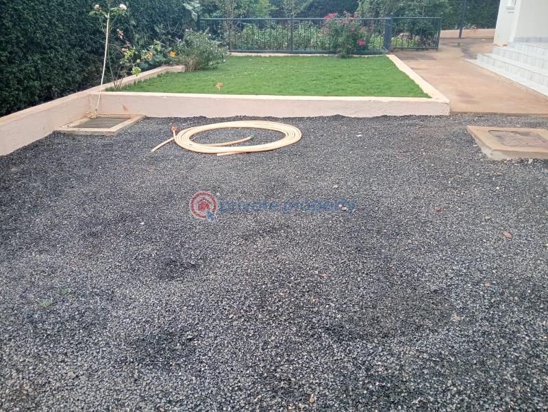 2 bedroom Townhouse For Rent 🏡 To Let | Kimbo ✨ Modern 2 Bedroom Ruiru Kimbo Kiambu - 1