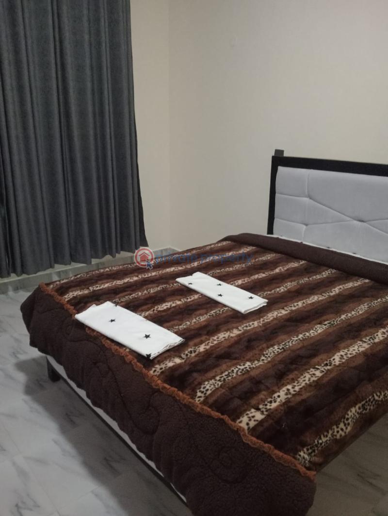 2 bedroom Townhouse For Rent 🏡 To Let | Kimbo ✨ Modern 2 Bedroom Ruiru Kimbo Kiambu - 5