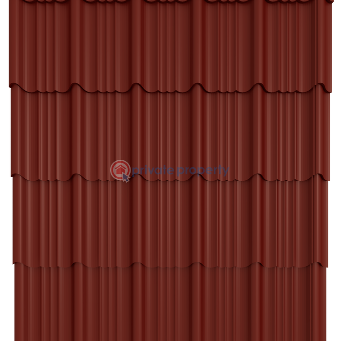 Factory For Sale Versatile Roofing Sheets Westlands Road Nairobi - 3
